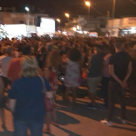 Casa Tommaso * Presicce