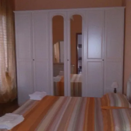 Lägenhet Casa Tommaso