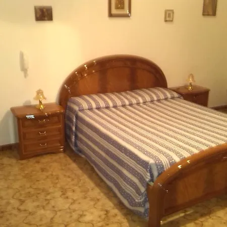 Casa Tommaso