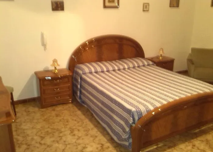 Casa Tommaso
